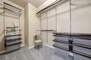 6367 Tasajillo Trail, Austin, TX 78739 - Photo 14