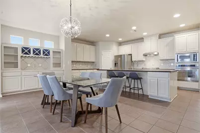 6367 Tasajillo Trail, Austin, TX 78739 - Photo 10