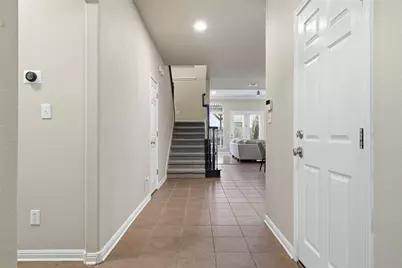 6367 Tasajillo Trail, Austin, TX 78739 - Photo 2