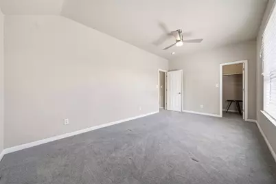 6367 Tasajillo Trail, Austin, TX 78739 - Photo 22