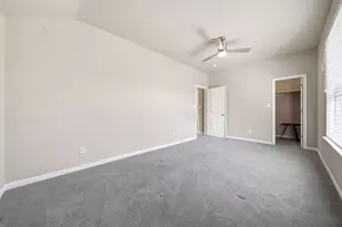 6367 Tasajillo Trail, Austin, TX 78739 - Photo 22