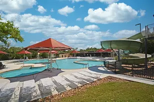 6367 Tasajillo Trail, Austin, TX 78739 - Photo 28