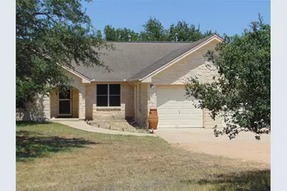 805 Barton Creek Drive, Dripping Springs, TX 78620 - Photo 2