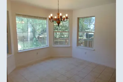 805 Barton Creek Drive, Dripping Springs, TX 78620 - Photo 8