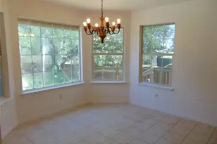 805 Barton Creek Dr, Dripping Springs, TX 78620 - Photo 8