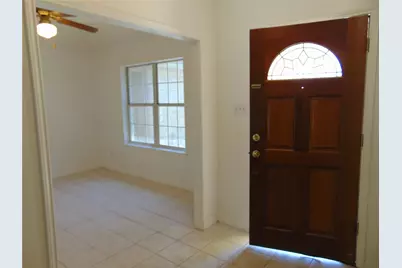 805 Barton Creek Drive, Dripping Springs, TX 78620 - Photo 4