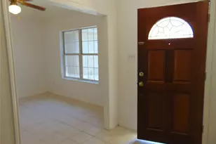 805 Barton Creek Dr, Dripping Springs, TX 78620 - Photo 4