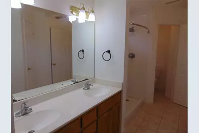 805 Barton Creek Drive, Dripping Springs, TX 78620 - Photo 16
