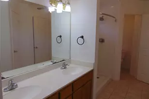 805 Barton Creek Dr, Dripping Springs, TX 78620 - Photo 16