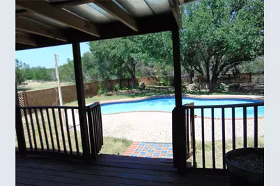 805 Barton Creek Drive, Dripping Springs, TX 78620 - Photo 22