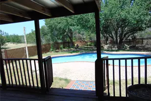 805 Barton Creek Dr, Dripping Springs, TX 78620 - Photo 22