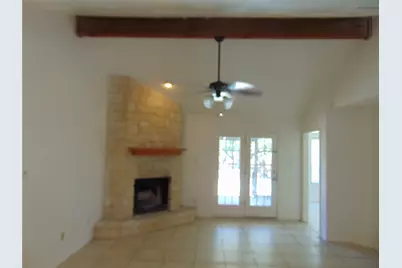 805 Barton Creek Drive, Dripping Springs, TX 78620 - Photo 6