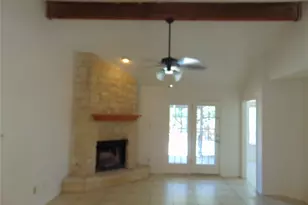 805 Barton Creek Dr, Dripping Springs, TX 78620 - Photo 6
