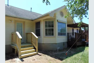 805 Barton Creek Drive, Dripping Springs, TX 78620 - Photo 20
