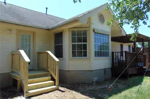 805 Barton Creek Dr, Dripping Springs, TX 78620 - Photo 20