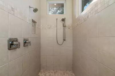 314 Honeycomb Circle, Driftwood, TX 78619 - Photo 28