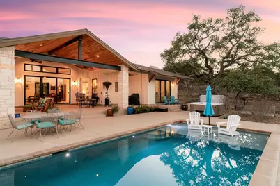 314 Honeycomb Circle, Driftwood, TX 78619 - Photo 1