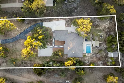 314 Honeycomb Circle, Driftwood, TX 78619 - Photo 40