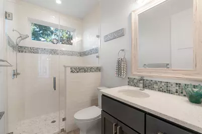 314 Honeycomb Circle, Driftwood, TX 78619 - Photo 32