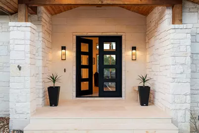 314 Honeycomb Circle, Driftwood, TX 78619 - Photo 10