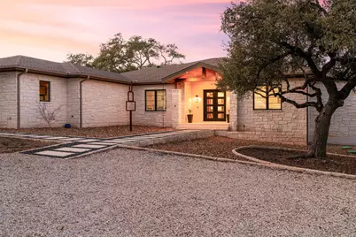 314 Honeycomb Circle, Driftwood, TX 78619 - Photo 8