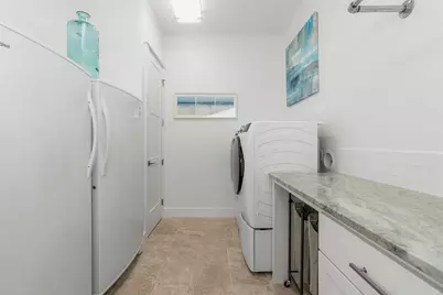 314 Honeycomb Circle, Driftwood, TX 78619 - Photo 34