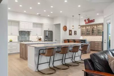 314 Honeycomb Circle, Driftwood, TX 78619 - Photo 4