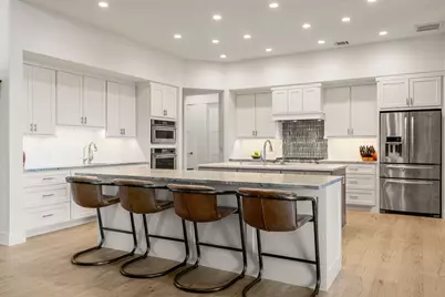 314 Honeycomb Circle, Driftwood, TX 78619 - Photo 18