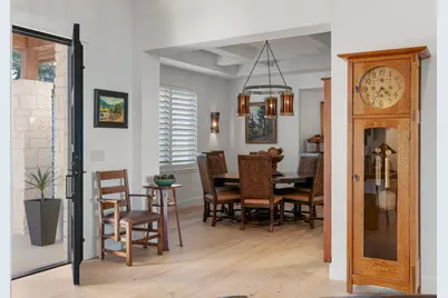 314 Honeycomb Circle, Driftwood, TX 78619 - Photo 12