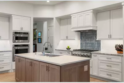 314 Honeycomb Circle, Driftwood, TX 78619 - Photo 20