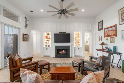 314 Honeycomb Circle, Driftwood, TX 78619 - Photo 16