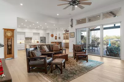 314 Honeycomb Circle, Driftwood, TX 78619 - Photo 14