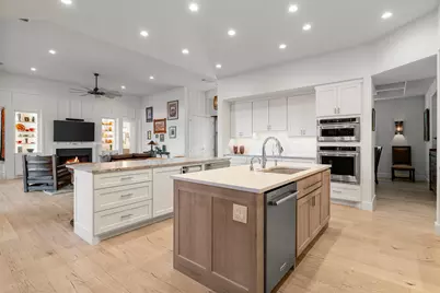 314 Honeycomb Circle, Driftwood, TX 78619 - Photo 22