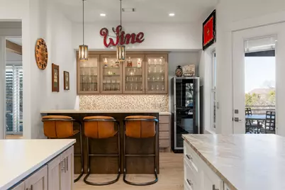 314 Honeycomb Circle, Driftwood, TX 78619 - Photo 24