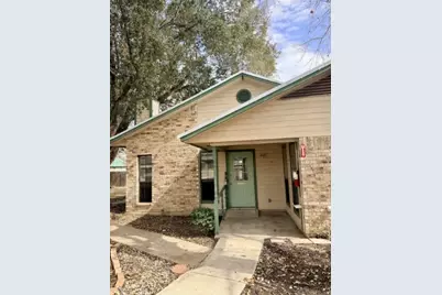 728 W San Antonio Street #106A, Lockhart, TX 78644 - Photo 14