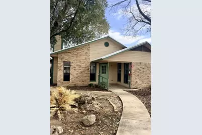 728 W San Antonio Street #106A, Lockhart, TX 78644 - Photo 1