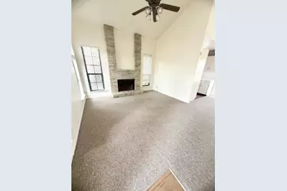 728 W San Antonio Street #106A, Lockhart, TX 78644 - Photo 2