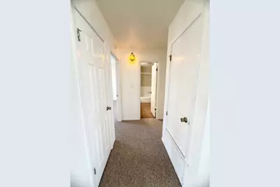 728 W San Antonio Street #106A, Lockhart, TX 78644 - Photo 8