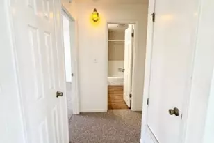 728 W San Antonio St, Lockhart, TX 78644 - Photo 8