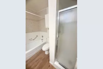 728 W San Antonio Street #106A, Lockhart, TX 78644 - Photo 14