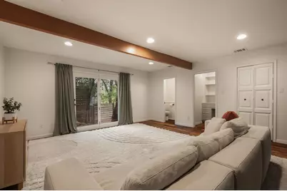 6501 Sumac Drive, Austin, TX 78731 - Photo 20