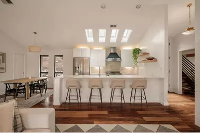 6501 Sumac Drive, Austin, TX 78731 - Photo 10