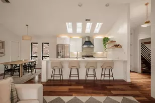 6501 Sumac Dr, Austin, TX 78731 - Photo 10