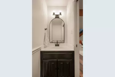 6501 Sumac Drive, Austin, TX 78731 - Photo 26