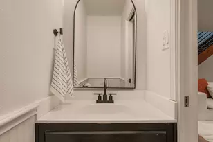 6501 Sumac Dr, Austin, TX 78731 - Photo 26