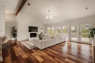 6501 Sumac Dr, Austin, TX 78731 - Photo 8