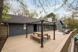 6501 Sumac Dr, Austin, TX 78731 - Photo 28