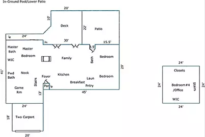6501 Sumac Drive, Austin, TX 78731 - Photo 40