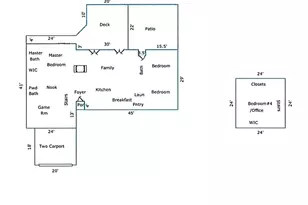 6501 Sumac Dr, Austin, TX 78731 - Photo 40