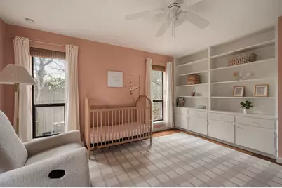 6501 Sumac Drive, Austin, TX 78731 - Photo 24